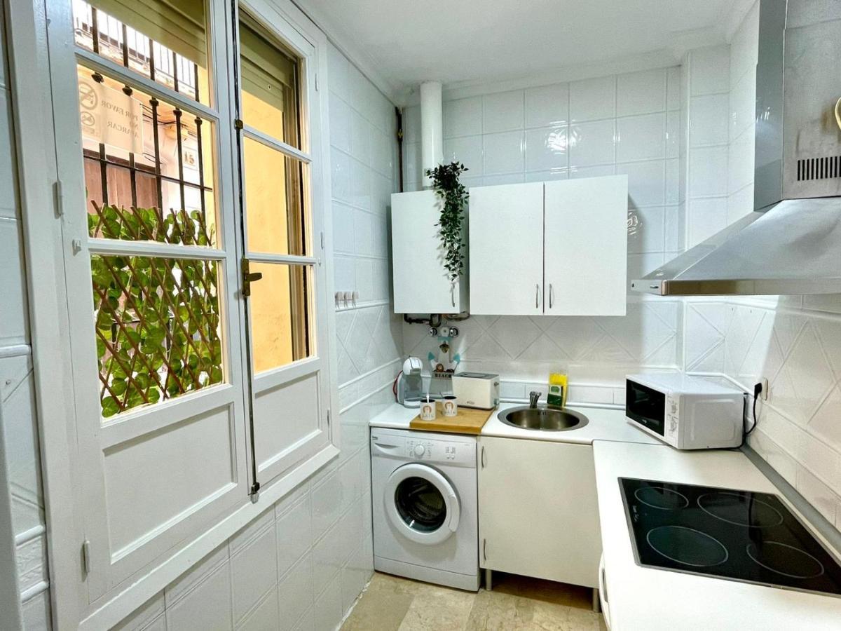 Gatu Villa Gadir, Preferente Mayores De 25 Anos Y Familias Cádiz Exterior photo